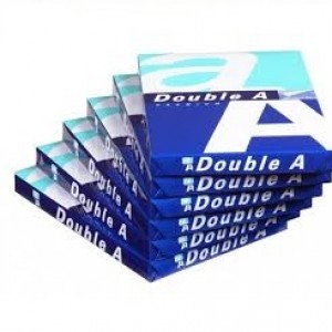 Giấy A3 Double A  ĐL70/90