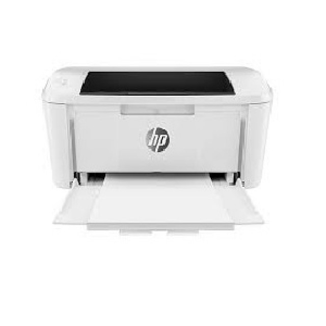 Máy in HP LaserJet Pro M15W - W2G51A