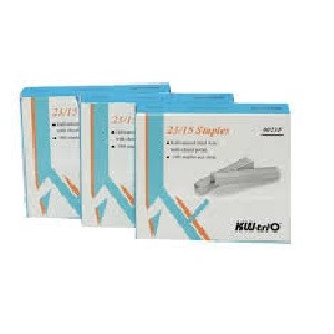 Ghim dập Kw-TriO 23/15