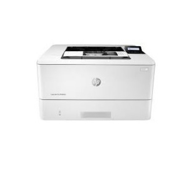 Máy in HP LaserJet Pro M404dn W1A53A