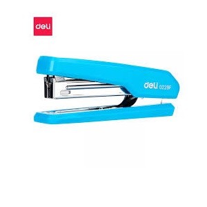 Máy dập ghim số 10 Deli 229