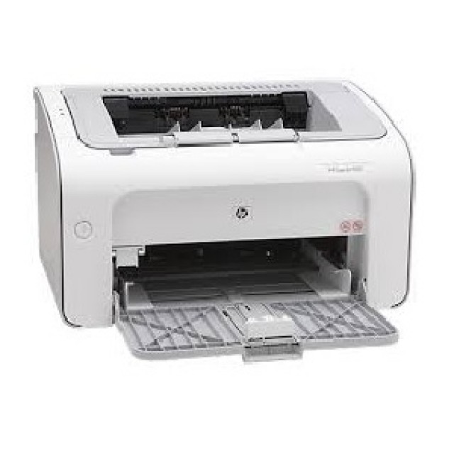 Máy in HP LaserJet P1102/P1102w