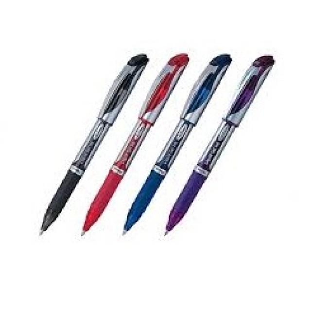 Bút ký pentel BL 57