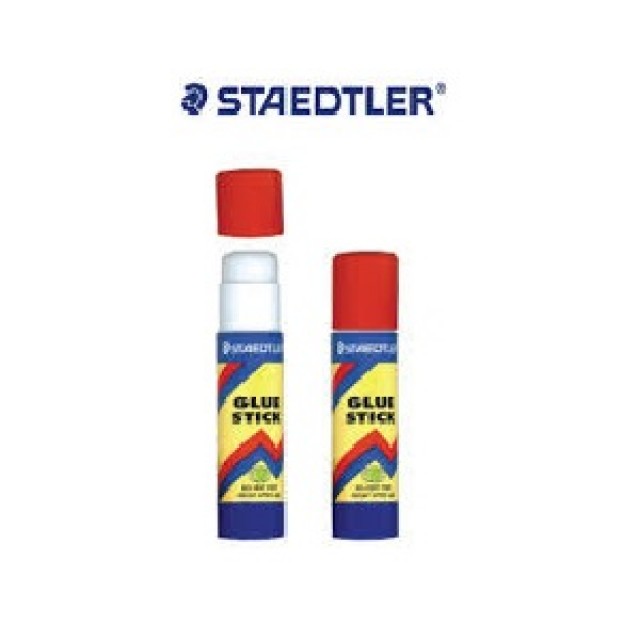 Hồ khô Steadler 8g