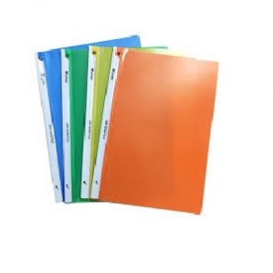 File chốt gáy QW 324