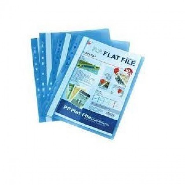 File xâu lỗ 325 Flexoffice